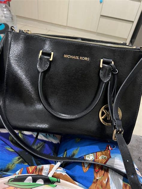 michael kors singapore bag|mk Singapore.